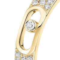 Move Joaillerie Ehering