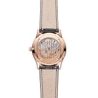Master Ultra Thin Perpetual Calender