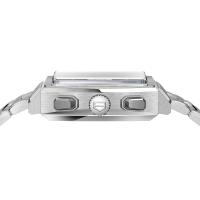 TAG HEUER MONACO CHRONOGRAPH