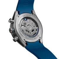 TAG HEUER CARRERA CHRONOGRAPH EXTREME SPORT