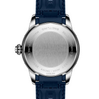Superocean Heritage Automatic 36