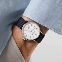 Ahoi Neomatik 38 Datum