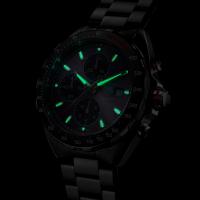 TAG HEUER FORMULA 1 CHRONOGRAPH
