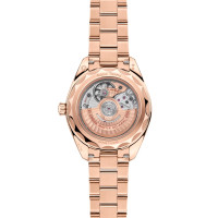 Seamaster Aqua Terra 150 M