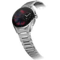 TAG HEUER CONNECTED CALIBRE E4