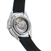 TAG HEUER CARRERA DATE