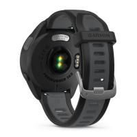 Forerunner® 165 Music