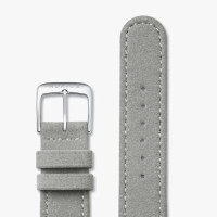 Tetra – Die Wildentschlossene