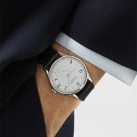 Minimatik 39 Datum
