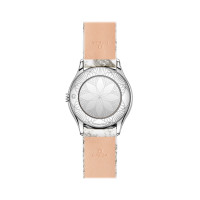 De Ville Mini Trésor