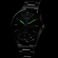 TAG HEUER CARRERA DAY-DATE