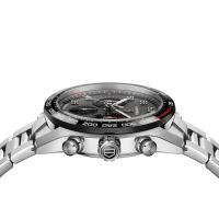 TAG HEUER CARRERA CHRONOGRAPH  X PORSCHE 
