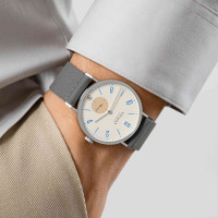 Tangente 38 Datum Schulhausweiß 