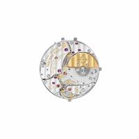 Grandes Complications