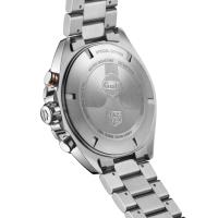 TAG HEUER FORMULA 1 CHRONOGRAPH X GULF