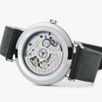Tangente neomatik 39 platingrau