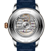 Superocean Heritage B31 Automatic 44