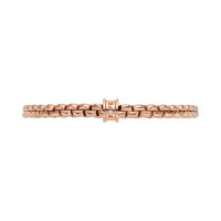 Eka Flex'it Armband