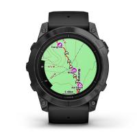 epix™ Pro (Gen 2) – Standard Edition | 51mm
