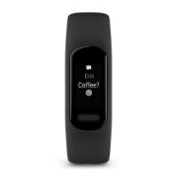 vívosmart® 5