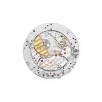 Grandes Complications