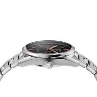TAG HEUER CARRERA DAY-DATE