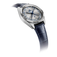 Constellation Globemaster