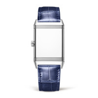Reverso Classic Medium Thin