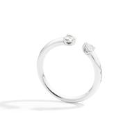 Anniversary More Ring
