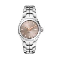 TAG HEUER LINK DATE