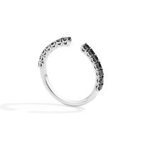 Anniversary More Ring