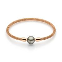 Classics Flex & Mesh Armband