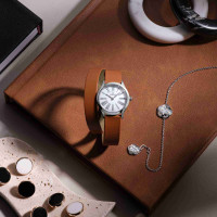 De Ville Mini Trésor