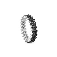Brevetto Multi-Size Ring