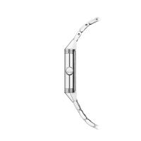 Reverso Classic Small