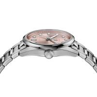 TAG HEUER CARRERA DATE