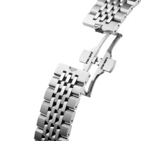 TAG HEUER CARRERA CHRONOGRAPH