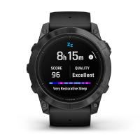 epix™ Pro (Gen 2) – Standard Edition | 51mm