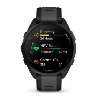 Forerunner® 165