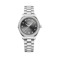 Seamaster Aqua Terra 150 M