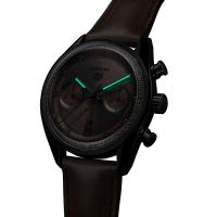 TAG HEUER CARRERA CHRONOGRAPH