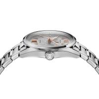 TAG HEUER CARRERA DATE