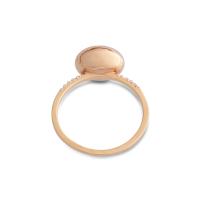 Dancing Élite Ring