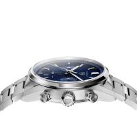 TAG HEUER CARRERA CHRONOGRAPH