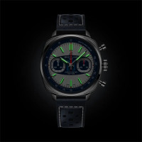 Top Time B01 Martini Racing