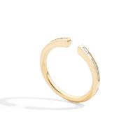 Anniversary More Ring