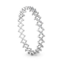 Brevetto Multi-Size Ring