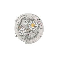 Grandes Complications