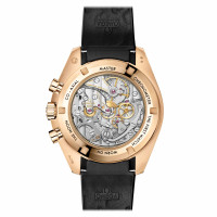 Speedmaster Moonwatch Professional