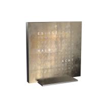 EARTH 13.5 CREATOR’S EDITION SILVER & GOLD